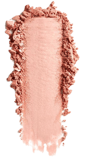 Pressed Blush Tickled Pink Pressed Blush Tickled Pink