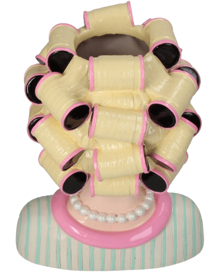 Vase Diva Wellness Vase Diva Wellness