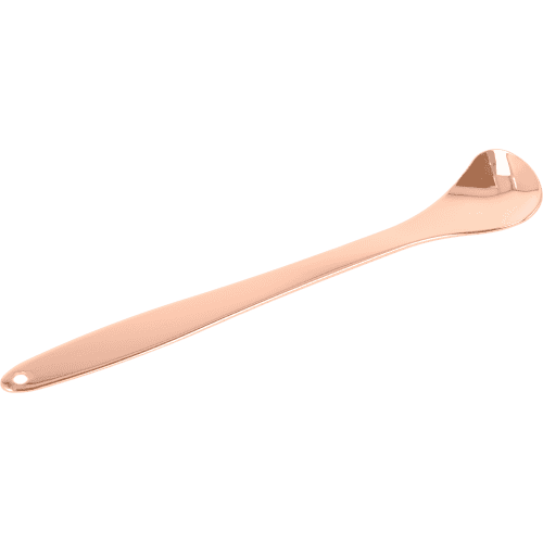 Zungenreiniger Set 3tlg. Zungenreiniger Set 3tlg.