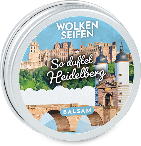 template 42212 main 1777541899 ed08242c