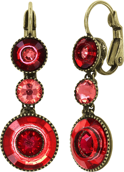 template 42404 main 1776952185 10071828