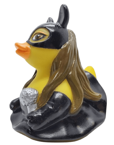 Aviara Grande Duck Aviara Grande Duck