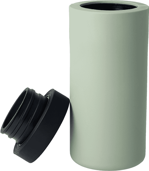 Duschgelspender Olive Duschgelspender Olive