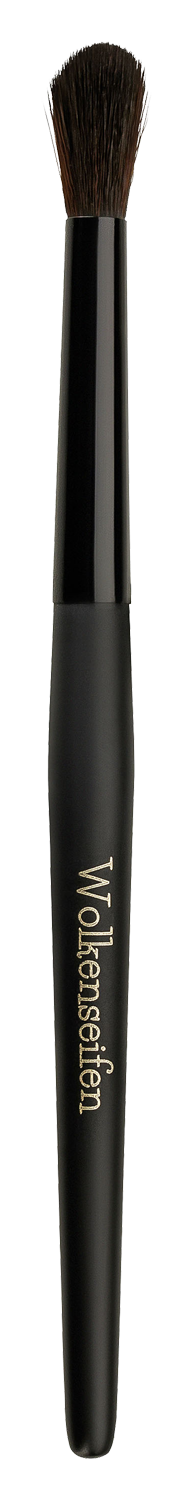 Blenderpinsel Wolkenseifen Blenderpinsel