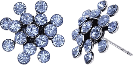 Magic Fireball Ohrstecker 3 Magic Fireball Ohrstecker 3