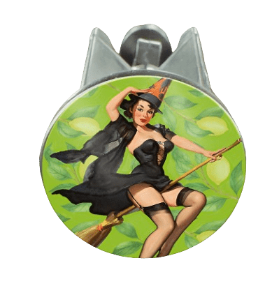 Wolkenseifen Waschbeckenstöpsel