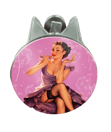 Waschbecken-Stöpsel Baby Wolkenseifen Waschbeckenstöpsel