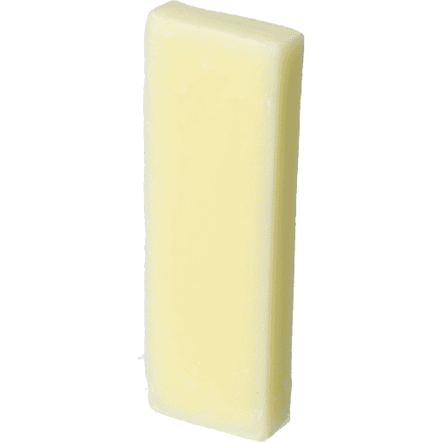 Haarseife Probengröße