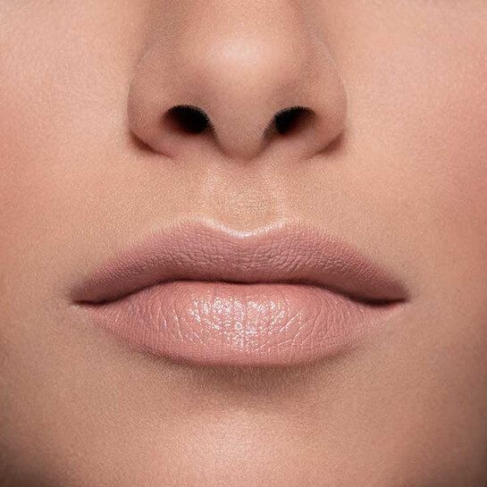 Vegan Lipstick Au Naturel Vegan Lipstick Au Naturel