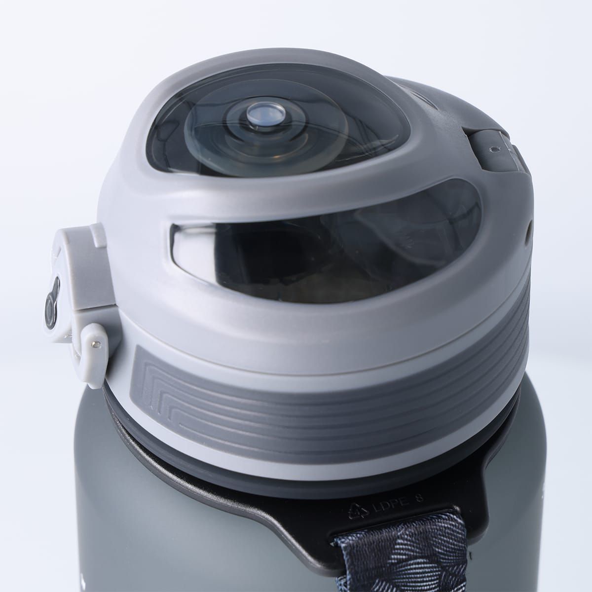 Tritan Trinkflasche Tritan Trinkflasche