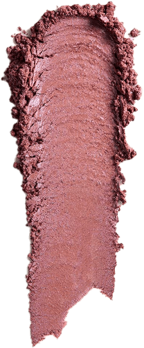 Mineral Eye Shadow Choc Fudge Cake Mineral Eye Shadow Choc Fudge Cake