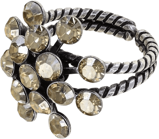 Magic Fireball Ring 10 Magic Fireball Ring 10