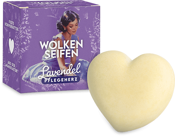 template 41579 main 1775649225 2d212506