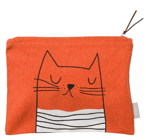 Canvastasche Gustav Spira of Sweden Canvastasche Gustav