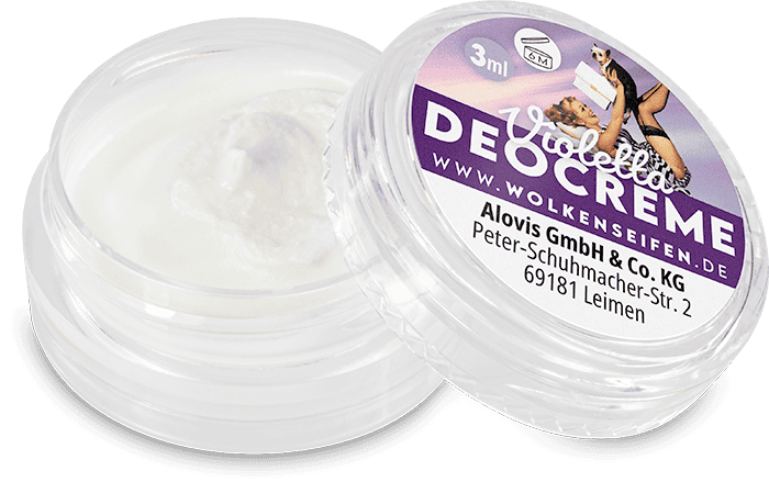 Deo-Probenset Upstars Deo-Probenset Upstars