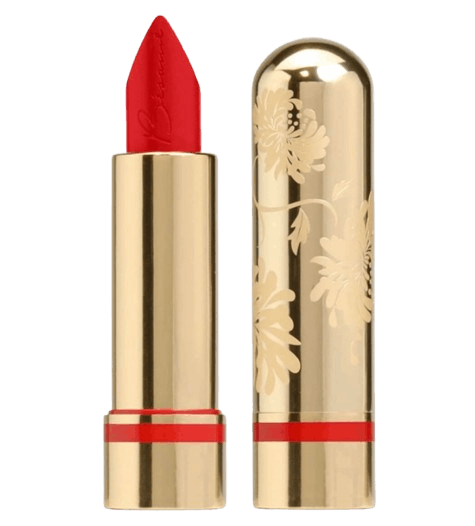 Lippenstift Red Hot Red Lippenstift Red Hot Red