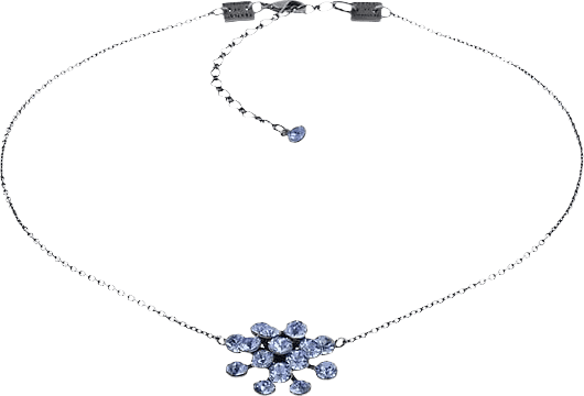 Magic Fireball Halskette 8 Magic Fireball Halskette 8