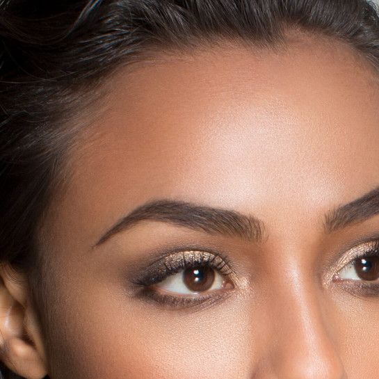 Eyebrow Duo Pencil Light