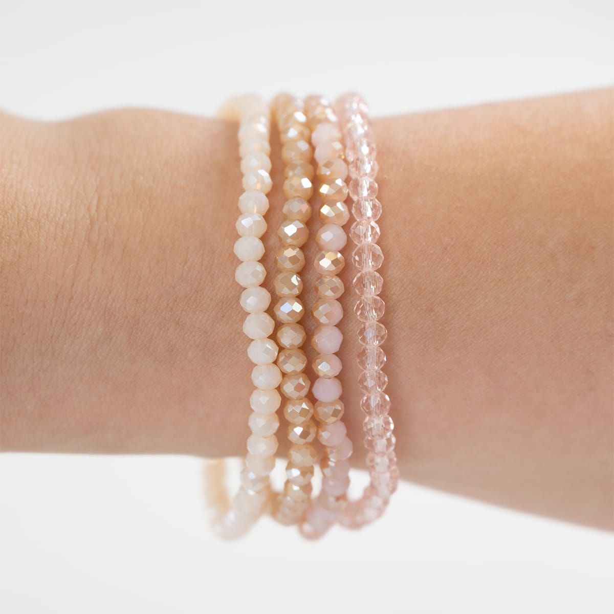 Armband Bundle 1 Armband Bundle 1