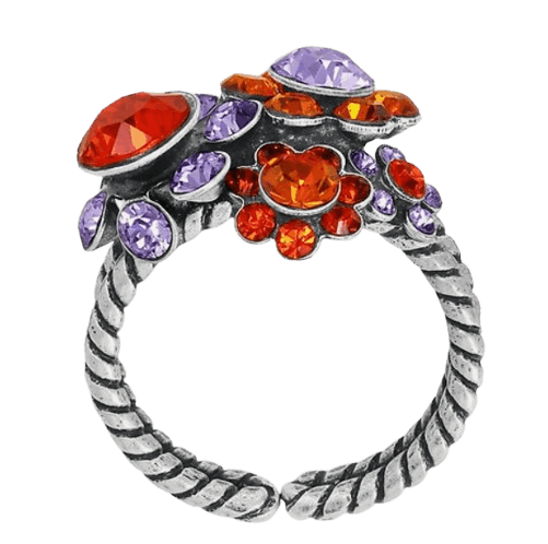 Lost Garden Ring 2 Lost Garden Ring 2