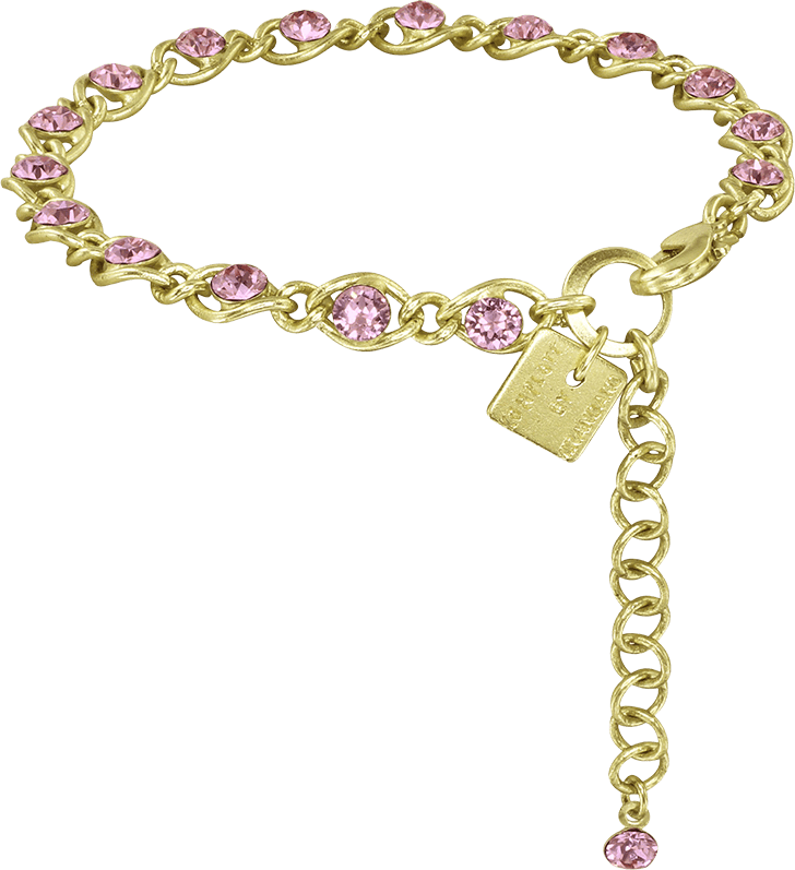 template 42380 main 1776952364 58b7f37f