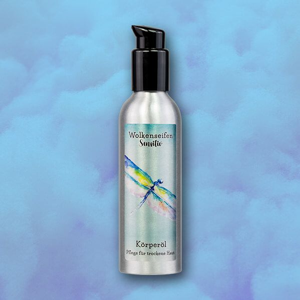 Kategorie, Fuer Schwangere Text: Kategorie, Fuer Schwangere.