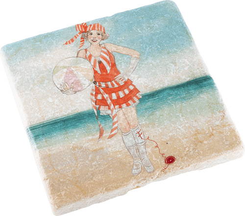 Kachelablage Susi Kachelablage Susi