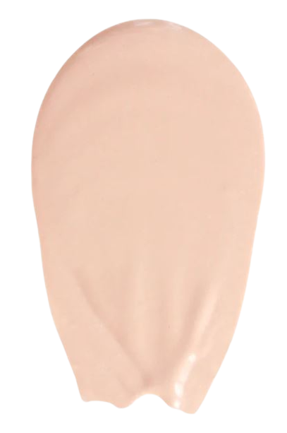 theBalm Anne T. Dotes liquid Concealer