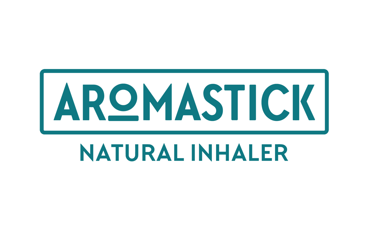 Aromastick