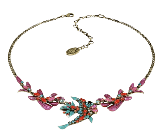 School of Fish Collier 2 School of Fish Collier 2