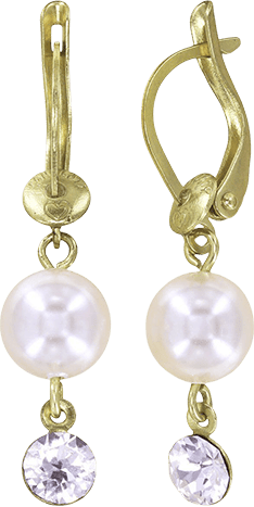 template 42337 main 1776952552 71061045