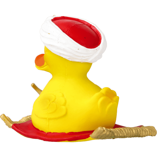 Badeente Alibaba Badeente Alibaba