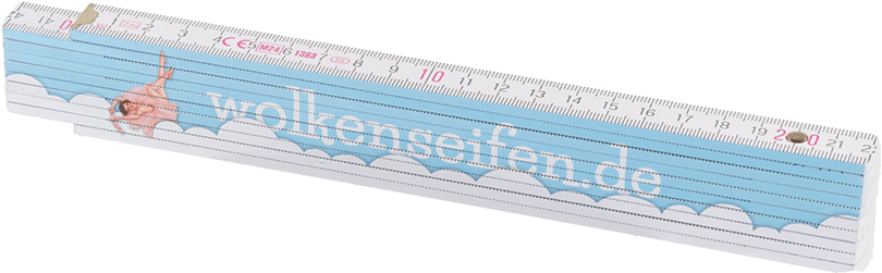 Zollstock Zollstock