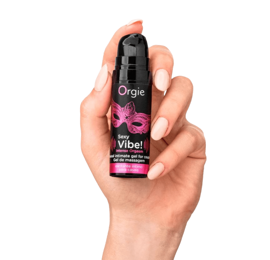 Flüssigvibrator Intensiv-Orgasmus Flüssigvibrator Intensiv-Orgasmus