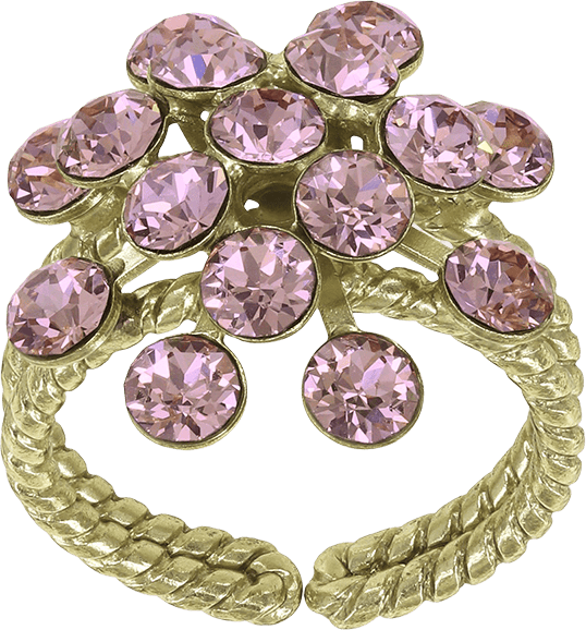 template 42273 main 1776952460 c7b14368