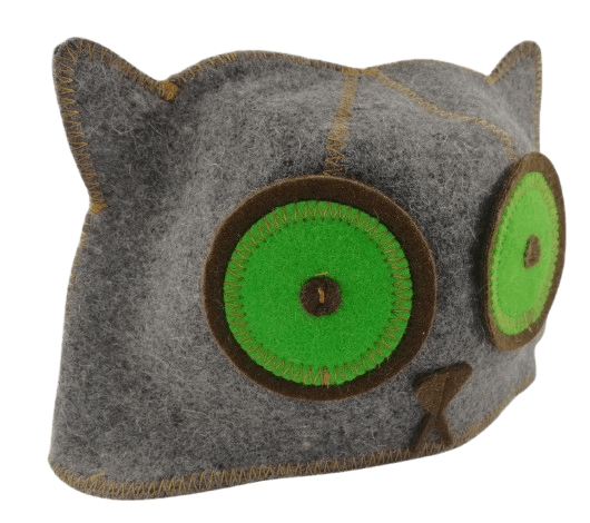 template 41735 main 1772018511 0f165e35 template 41735 main 1772018511 0f165e35