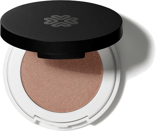 Lily Lolo Gepresster Mineral Eyeshadow