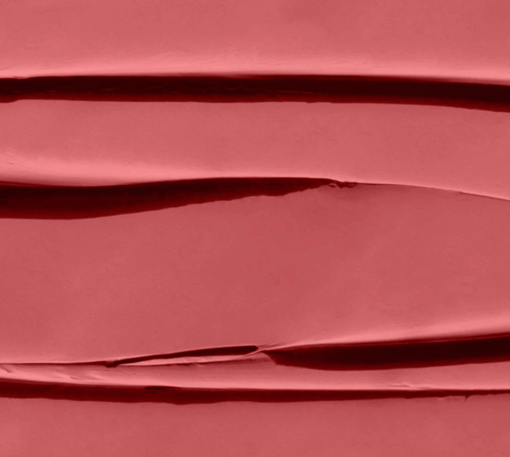 Lippenstift Holly Pink Lippenstift Holly Pink