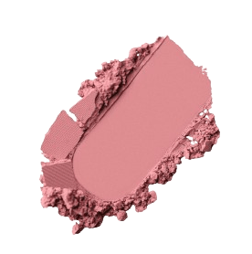 Magnetic Blush Cold Cheeks