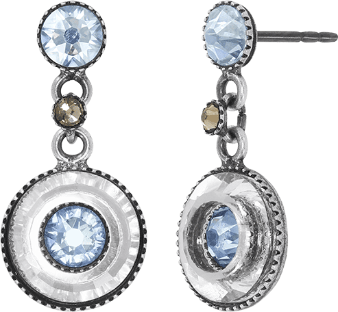 template 42395 main 1776952283 7709faa1