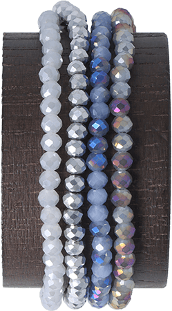 Armband Bundle 6