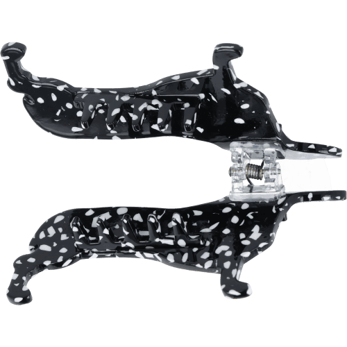 Haarkralle Hund Haarkralle Hund