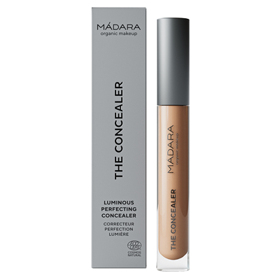 Madara The Concealer ohne Hintergrund