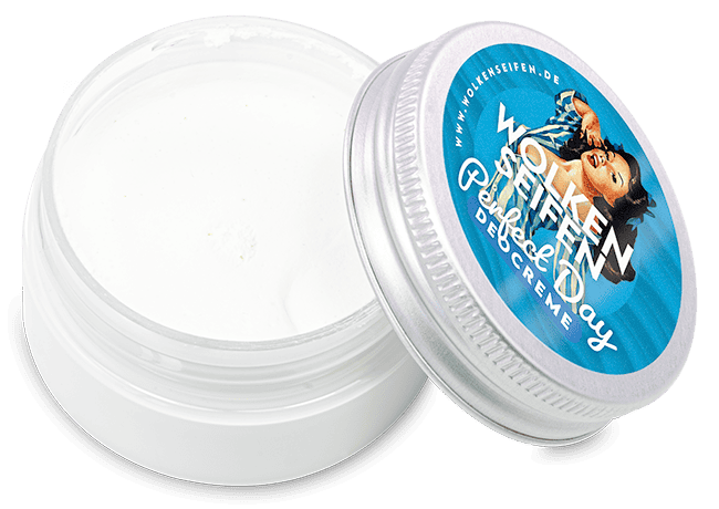 Deocreme Perfect Day 25 ml Deocreme Perfect Day 25 ml
