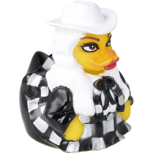 Beak-On-Say Duck Beak-On-Say Duck