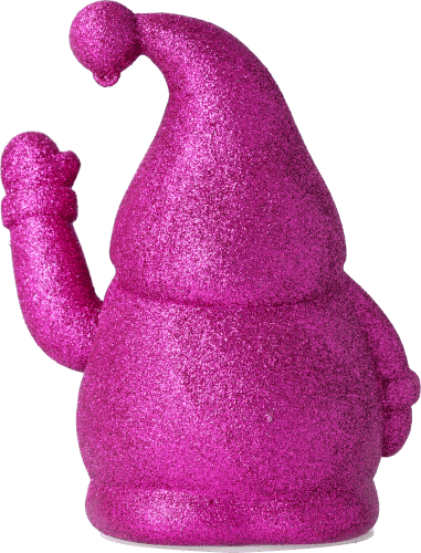 Winke-Wichtel pink Winke-Wichtel pink