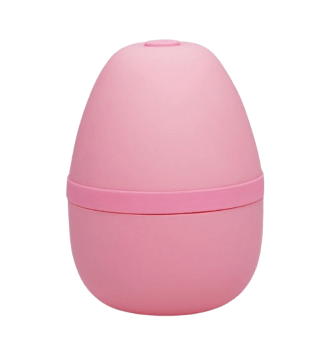 Mini Vibrator Scream Egg Mini Vibrator Scream Egg