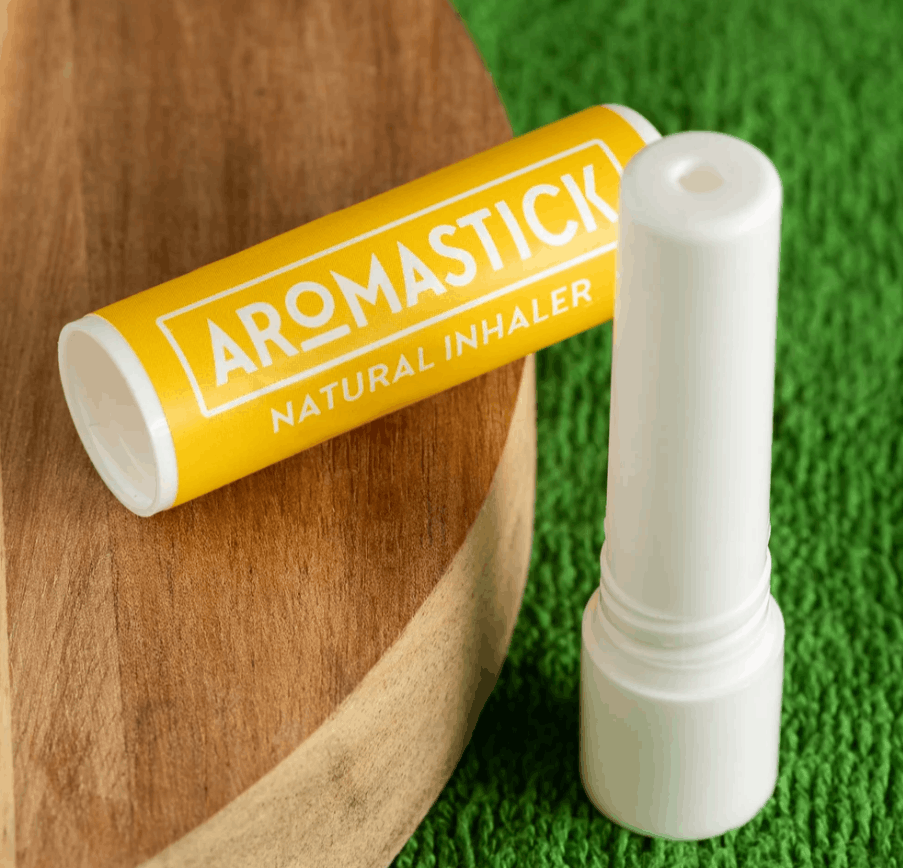 Aromastick Vita Aromastick Vita