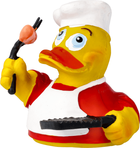 Badeente Gregor Griller Badeente Gregor Griller