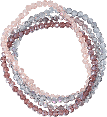 Armband Bundle 3 Armband Bundle 3